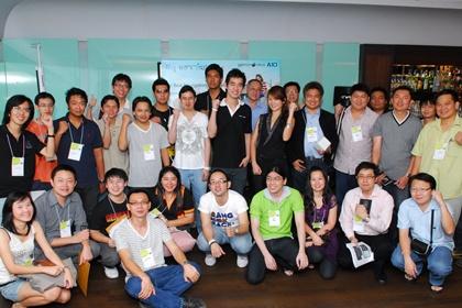 blogmedia-53202.jpg