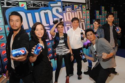 blogmedia-53207.jpg