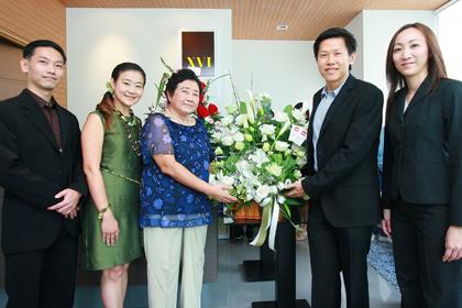 blogmedia-53211.jpg