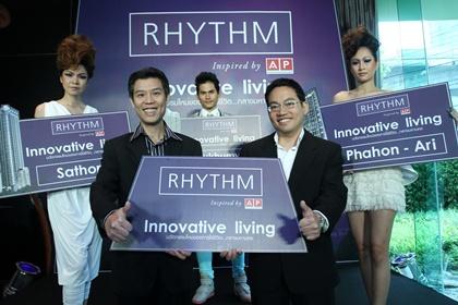 blogmedia-53214.jpg