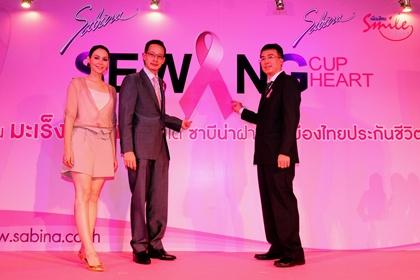 blogmedia-53215.JPG