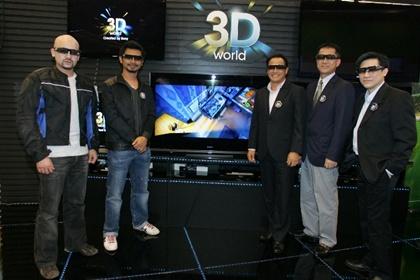 blogmedia-53217.jpg