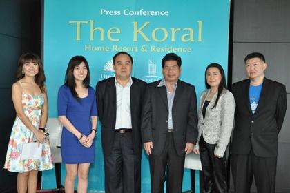 blogmedia-53220.jpg