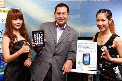 blogmedia-53224.jpg