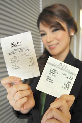 blogmedia-53227.jpg