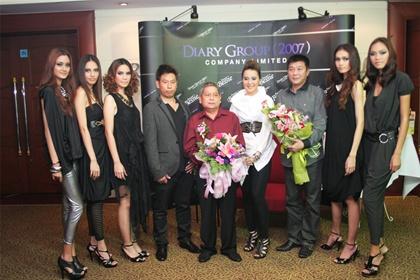 blogmedia-53230.JPG
