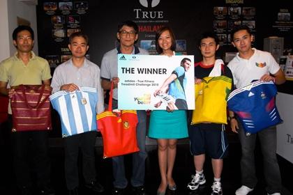 blogmedia-53232.jpg