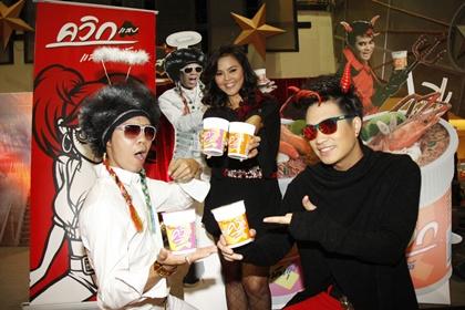 blogmedia-53242.jpg