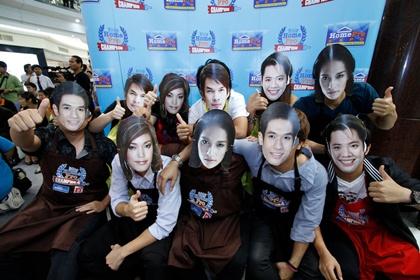 blogmedia-53249.jpg