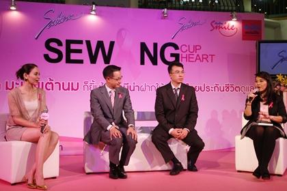 blogmedia-53254.jpg