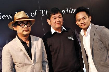 blogmedia-53259.jpg