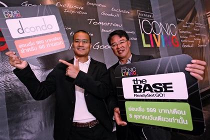 blogmedia-53260.jpg