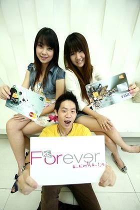 blogmedia-53266.JPG