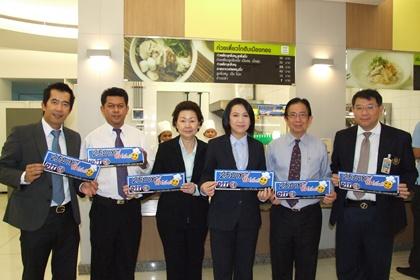 blogmedia-53269.jpg