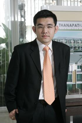 blogmedia-53272.jpg