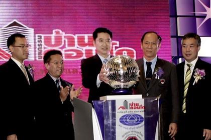 blogmedia-53274.jpg