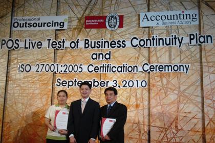 blogmedia-53278.jpg