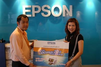 blogmedia-53280.jpg
