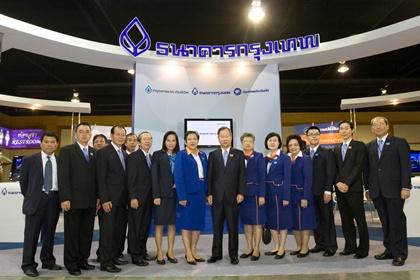 blogmedia-53282.jpg