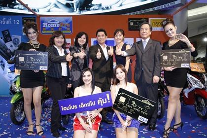 blogmedia-53283.jpg