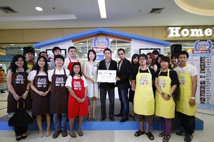 blogmedia-53284.jpg