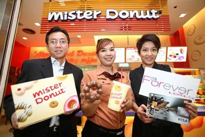 blogmedia-53287.JPG