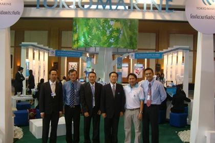blogmedia-53293.jpg