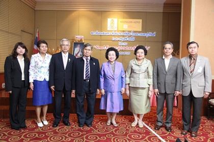 blogmedia-53296.JPG