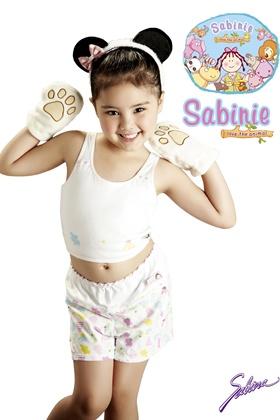 blogmedia-53302.JPG