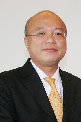 blogmedia-53305.jpg