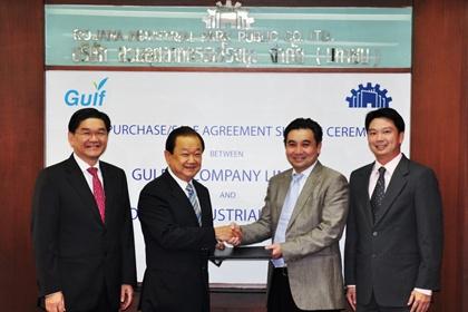 blogmedia-53310.jpg
