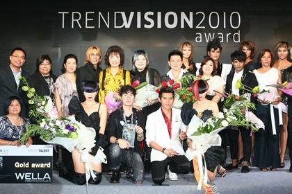 blogmedia-53311.JPG