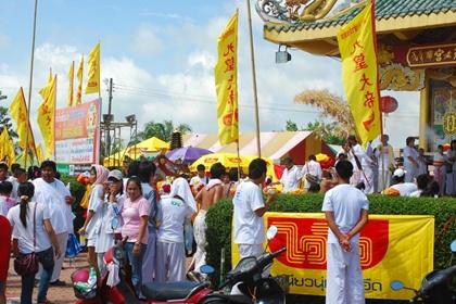 blogmedia-53312.jpg