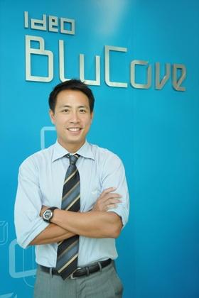blogmedia-53316.jpg