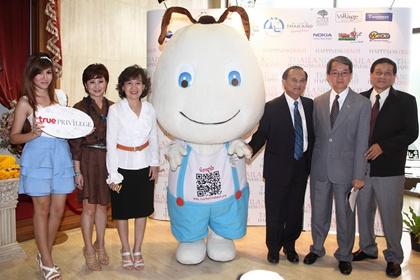 blogmedia-53319.jpg
