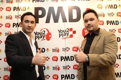 blogmedia-53326.jpg