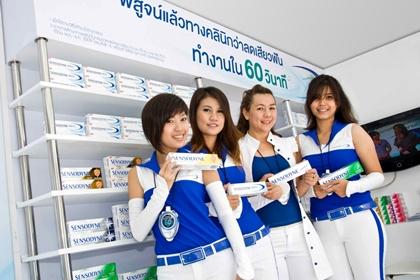 blogmedia-53331.jpg