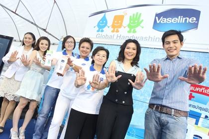 blogmedia-53337.jpg