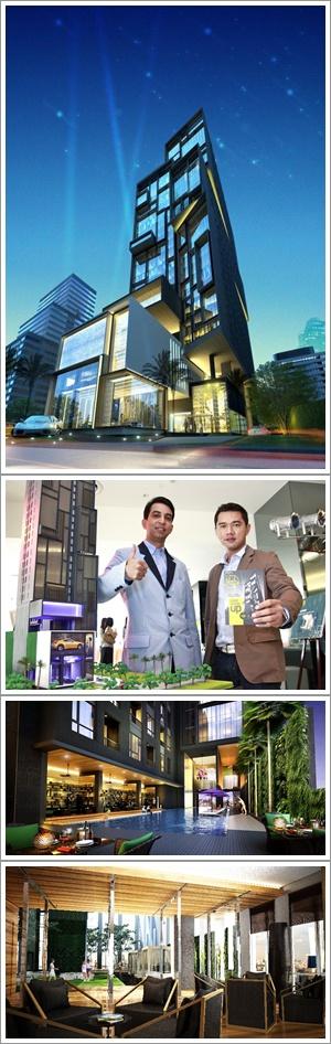 blogmedia-53339.jpg