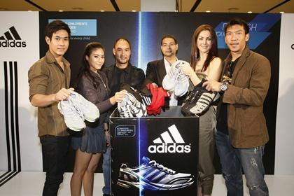 blogmedia-53340.jpg