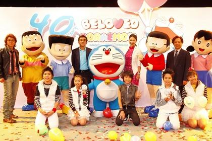 blogmedia-53343.jpg