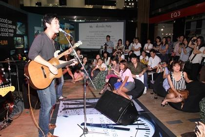 blogmedia-53346.jpg