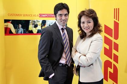blogmedia-53347.JPG