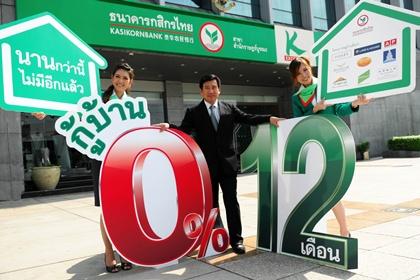 blogmedia-53353.jpg