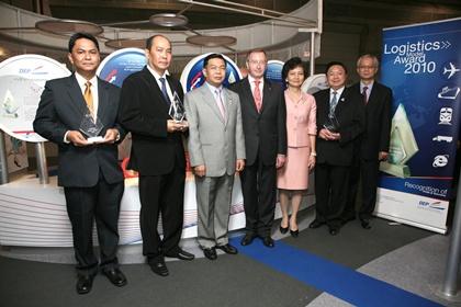 blogmedia-53356.jpg