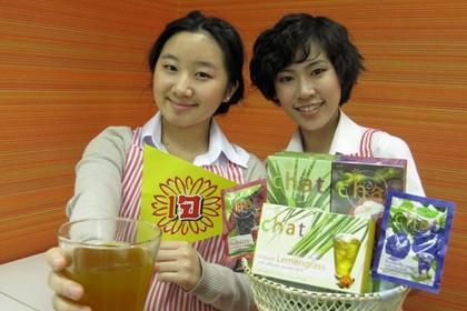blogmedia-53361.jpg