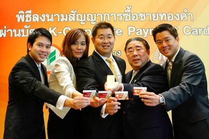 blogmedia-53363.jpg