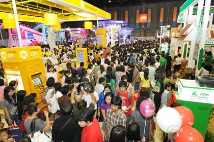 blogmedia-53364.jpg