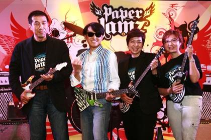blogmedia-53369.JPG