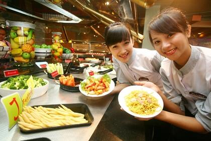 blogmedia-53371.JPG